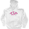 Smacks Freshman Hoodie