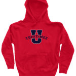 Orientation Freshman Hoodie