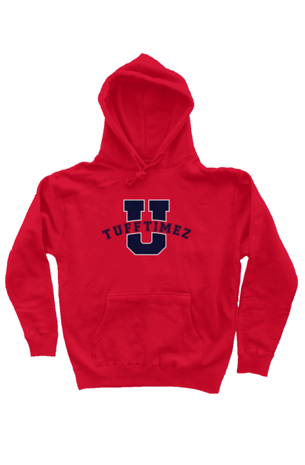 Orientation Freshman Hoodie