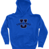 Orientation Freshman Hoodie
