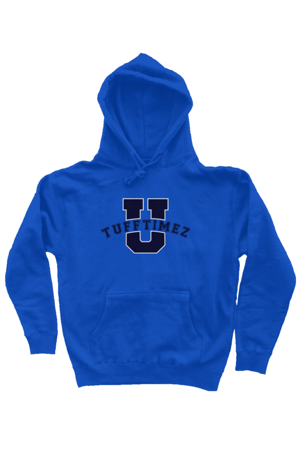 Orientation Freshman Hoodie