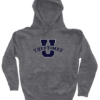 Orientation Freshman Hoodie