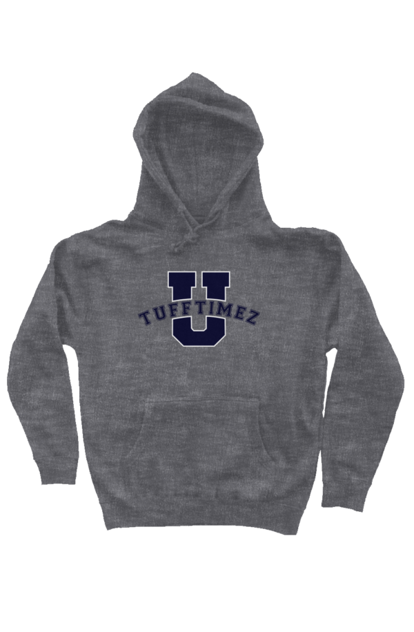 Orientation Freshman Hoodie
