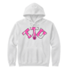 CAMPUSMIDHOODIETEMPLATE Care Package Dropout Hoodie