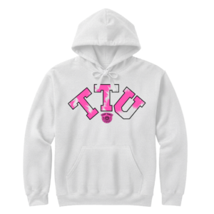 CAMPUSMIDHOODIETEMPLATE Care Package Dropout Hoodie