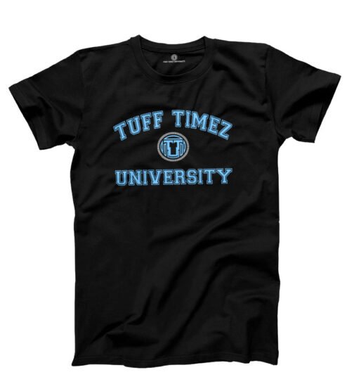 Diploma Campus T-Shirt