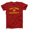 Diploma Campus T-Shirt