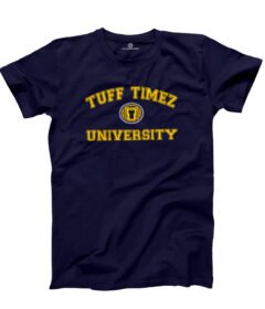 Diploma Campus T-Shirt