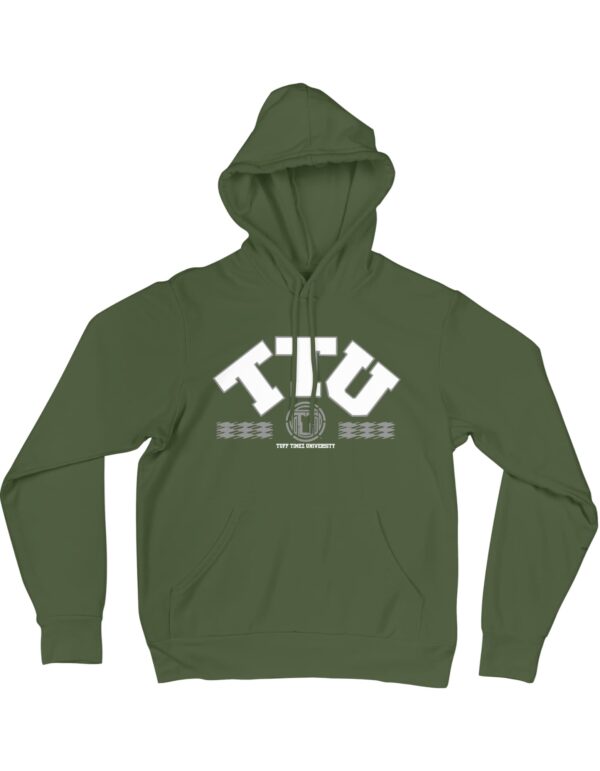 academics-heavyweight-hoodie