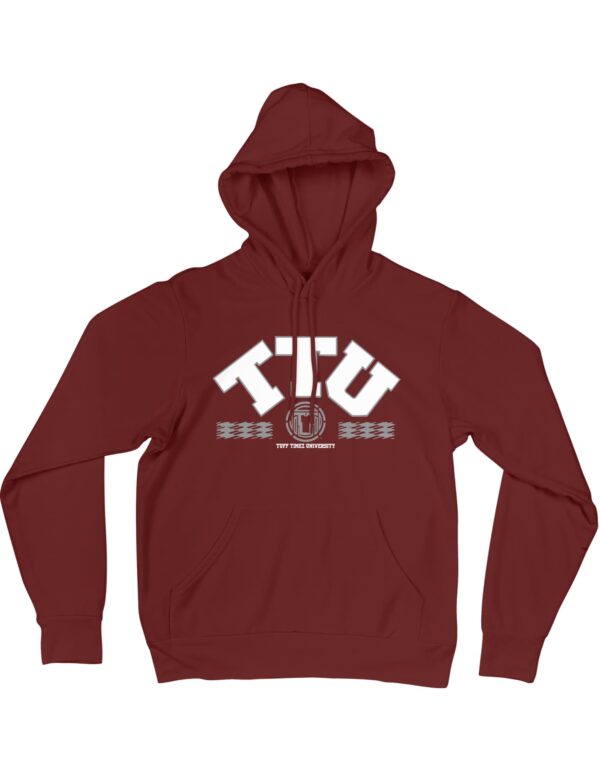 academics-heavyweight-hoodie