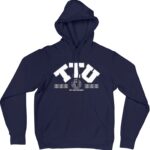 academics-heavyweight-hoodie