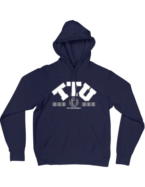 academics-heavyweight-hoodie