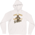 wolves-freshman-hoodie