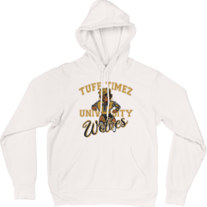 wolves-freshman-hoodie