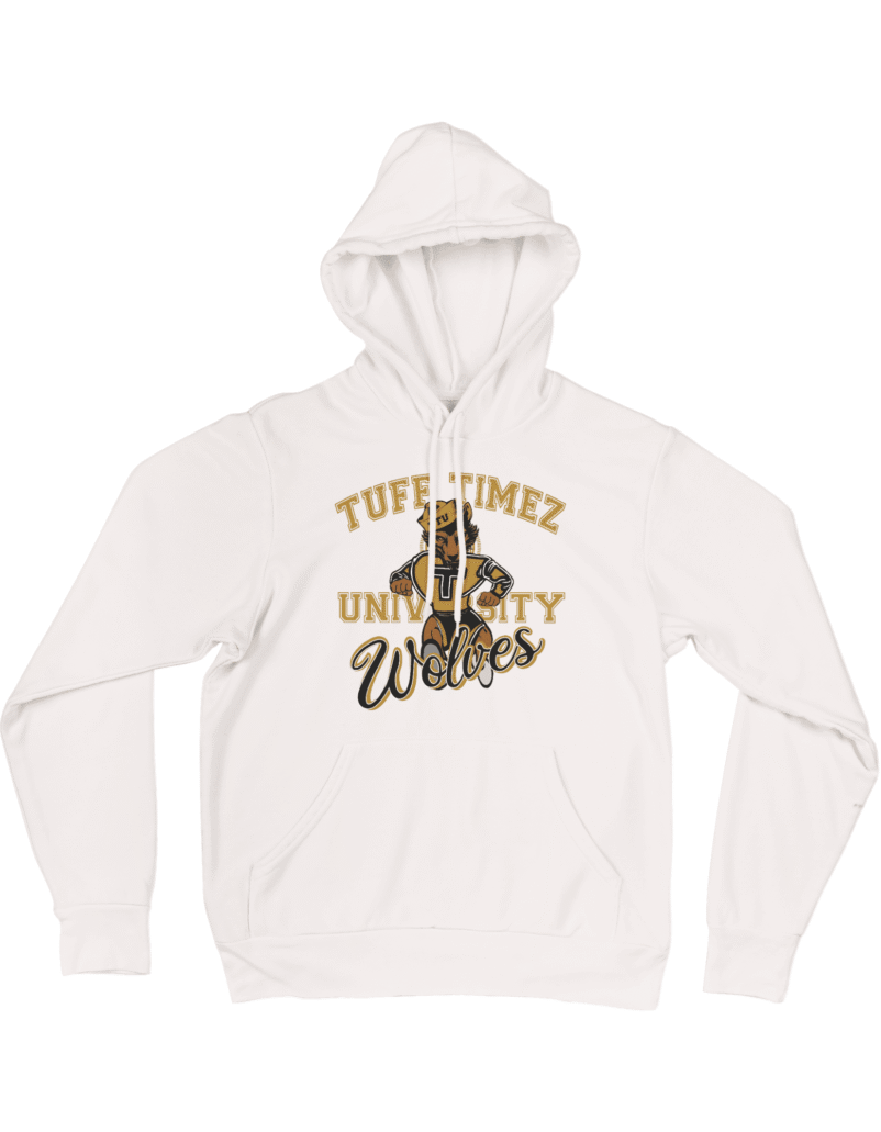 wolves-freshman-hoodie