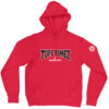 The Bridge Heavyweight Hoodie
