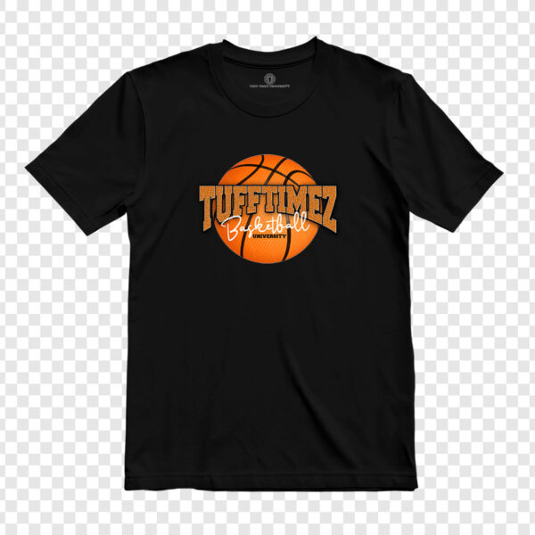 Half Court Classic Tee