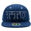 Magna Blue Cap