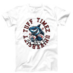 card-sharks-campus-t-shirt