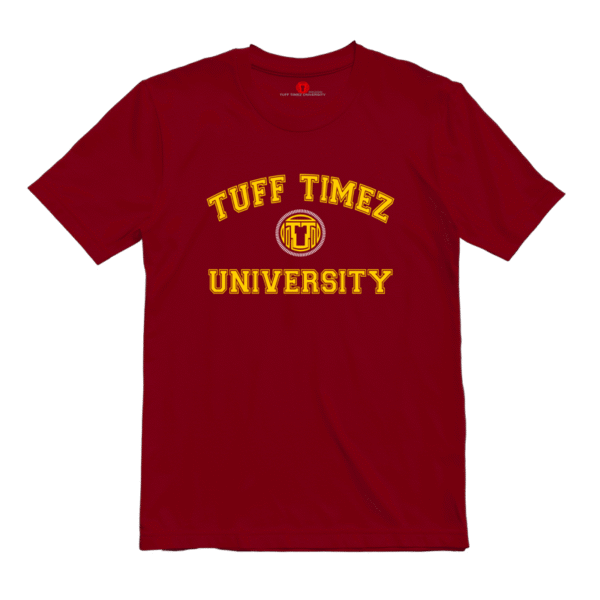 Diploma Campus T-Shirt