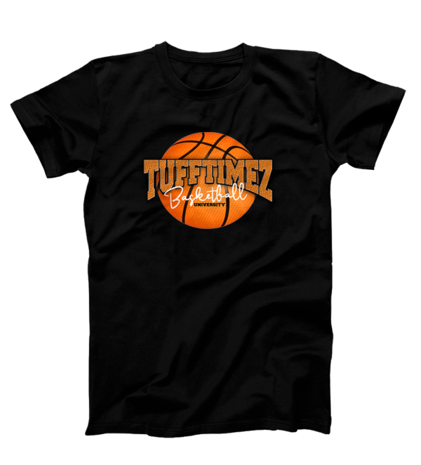 Half Court Classic Tee