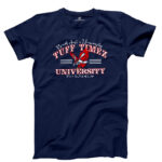 way-of-life-t-shirt