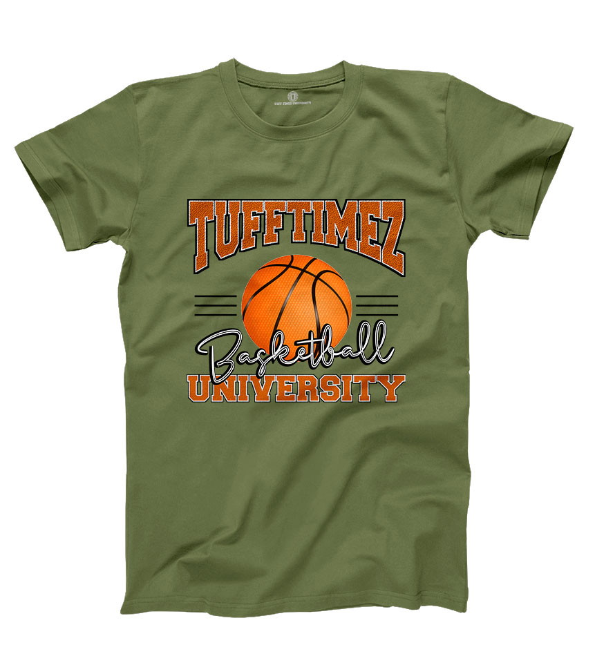 basketballarmy