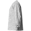 Shield Long Sleeve Tee