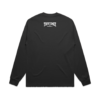 Scheme Matics HEAVY L/S TEE