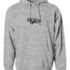 Orientation Hoodie