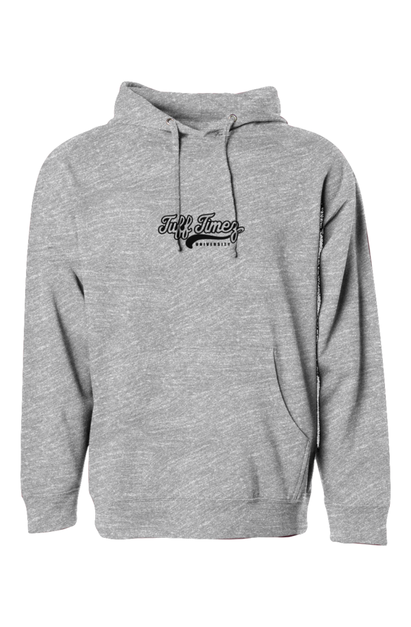 Orientation Hoodie
