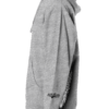 Orientation Hoodie