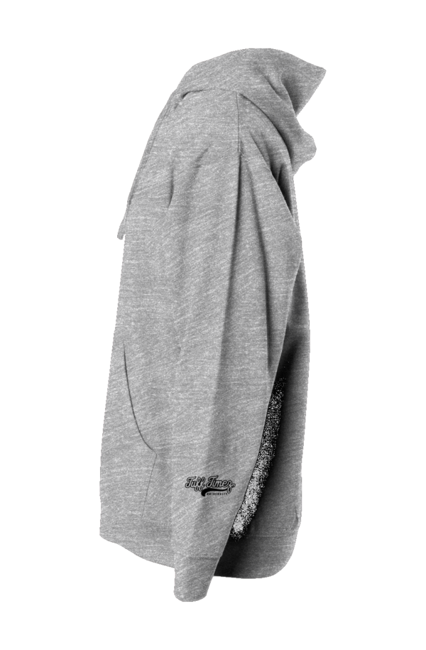 Orientation Hoodie