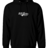 Orientation Hoodie