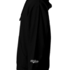 Orientation Hoodie