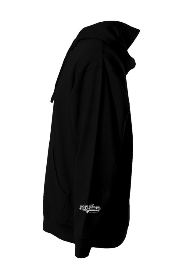 Orientation Hoodie