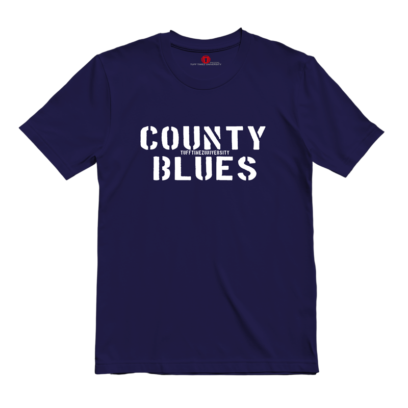 countyblueswhite