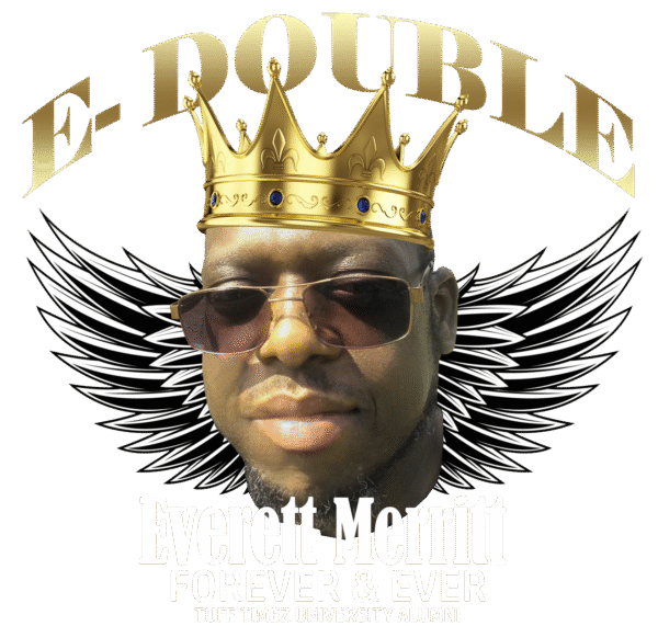 Edouble T Shirt