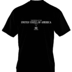 vERSUS 2Heavyweight T Shirt
