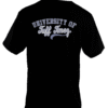 vERSUS 2Heavyweight T Shirt