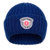 Pledge Knitted Hat