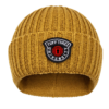 Pledge Knitted Hat