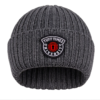 Pledge Knitted Hat