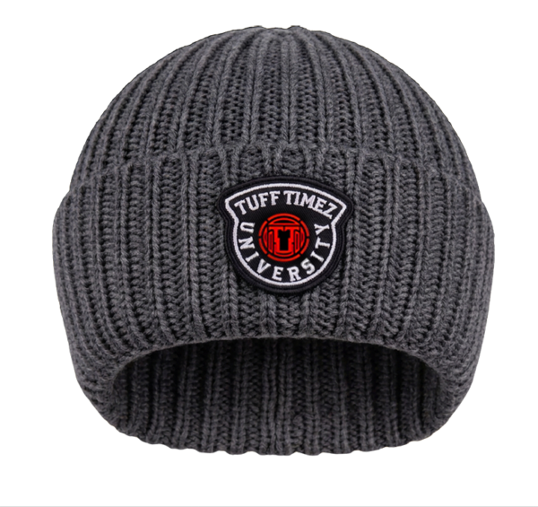 Pledge Knitted Hat