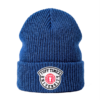 Pledge Knitted Hat