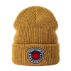 Pledge Knitted Hat