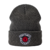 Pledge Knitted Hat