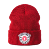 Pledge Knitted Hat