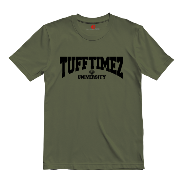 The Bridge Classic Tshirt