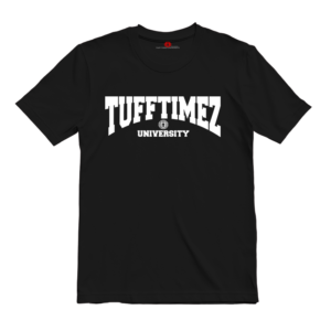 hibridge hibridge premium streetwear tshirt